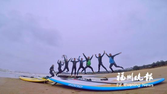 男朋友对我说不想以后婚姻浑浑噩噩对我没感情了！游戏画面