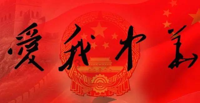 渡仙引