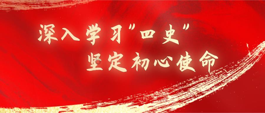 他们留下的这些话，看着看着就哭了……