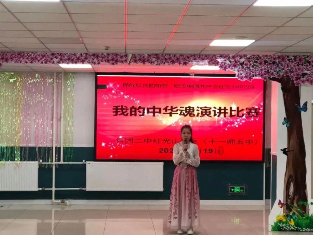 小丽多才多艺写接下去写作文怎么写-专业问答类网站