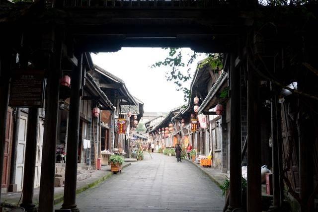 如何看待公墓风水